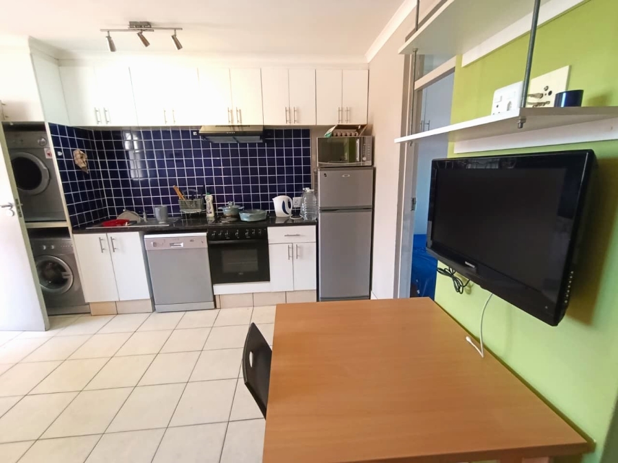 2 Bedroom Property for Sale in Universitas Free State
